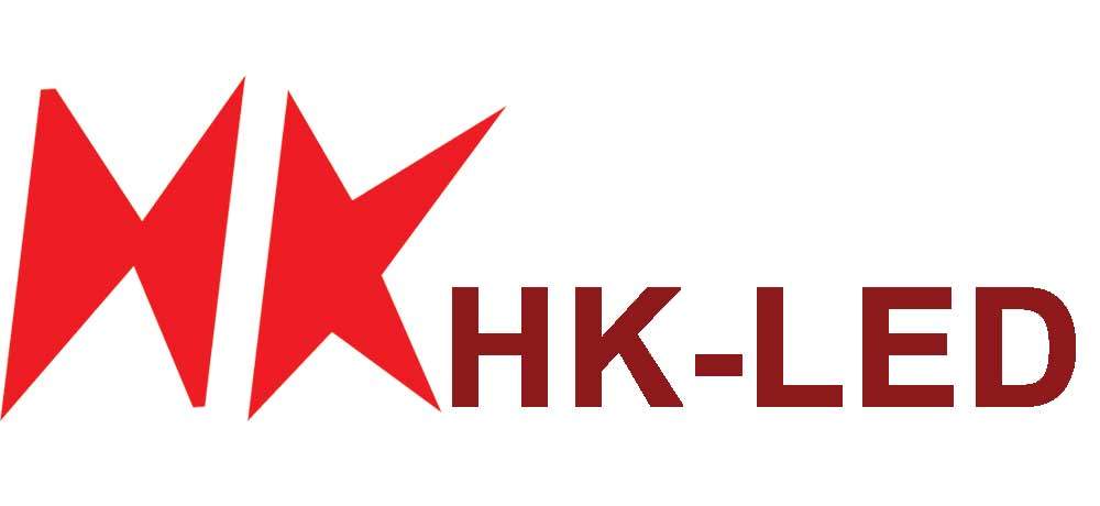 HKLED – Sản xuất đèn LED tại Việt Nam