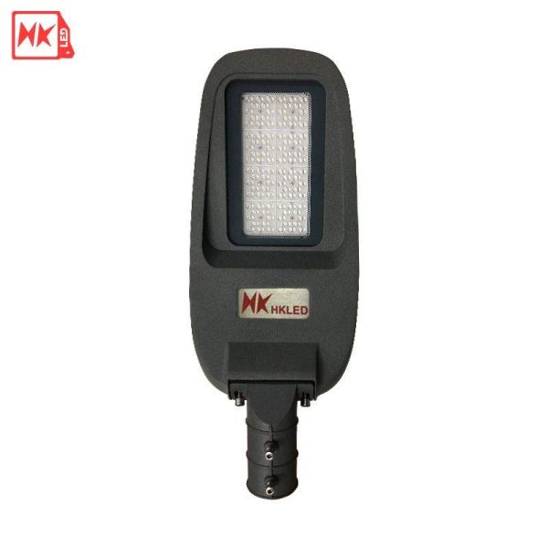 Đèn đường LED OEM Philips M10 - 100W - Thương hiệu HKLED