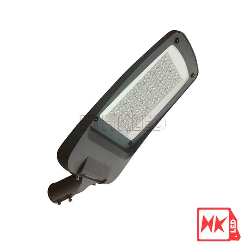 Đèn đường LED OEM Philips M10 - SMD 200W