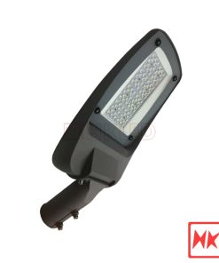 Đèn đường LED OEM Philips M10 CHip LED SMD 100W
