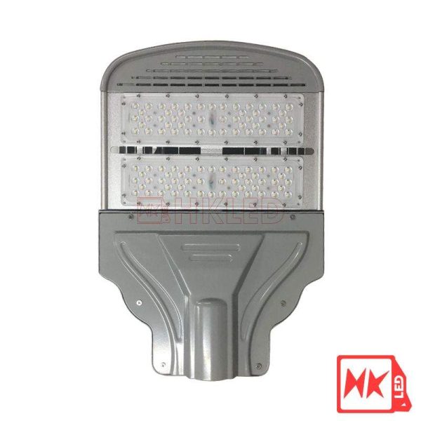 Đèn đường LED OEM Philips M13 SMD 100W - Thương hiệu HKLED
