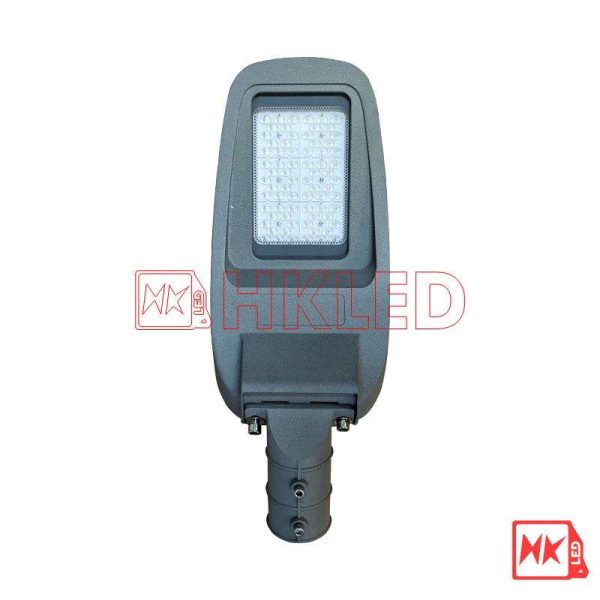 Đèn đường LED M10 - 50W