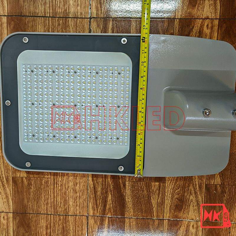 HKLED – Sản xuất đèn LED tại Việt Nam