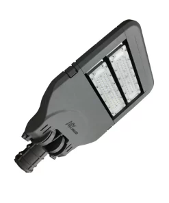 Đèn đường cao áp 100W - D01