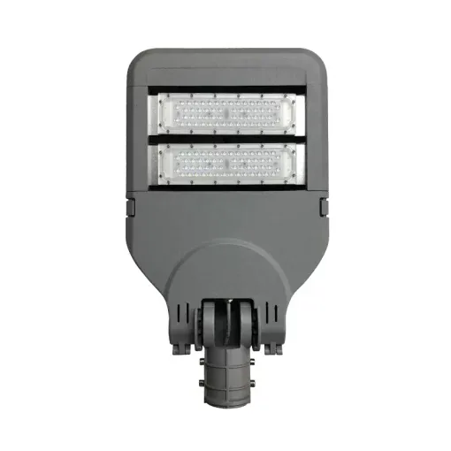 Đèn đường nông thôn 100W - D01 - Ảnh 2
