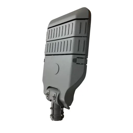 Đèn đường nông thôn 100W - D01 - Ảnh 3