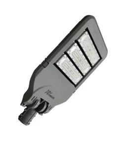Đèn đường cao áp 150W - D01
