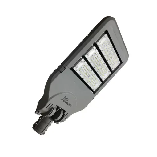 Đèn đường cao tốc 150W - D01