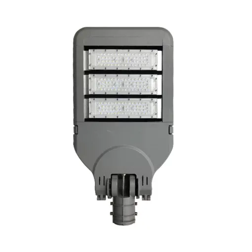 Đèn đường cao tốc 150W - D01 - Ảnh 2