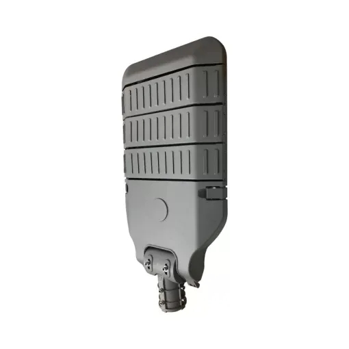 Đèn đường cao tốc 150W - D01 - Ảnh 3