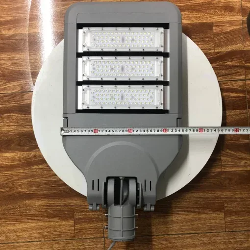 Đèn đường cao tốc 150W - D01 - Ảnh 5
