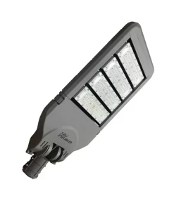 Đèn đường cao tốc 200W - D01