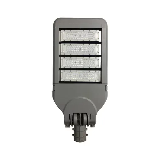 Đèn đường cao tốc 200W - D01 - Ảnh 2