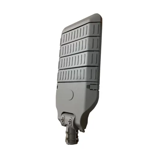 Đèn đường cao tốc 200W - D01 - Ảnh 3