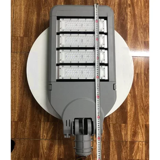 Đèn đường cao tốc 200W - D01 - Ảnh 4