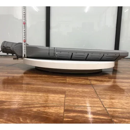 Đèn đường cao tốc 200W - D01 - Ảnh 6
