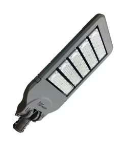 Đèn đường cao tốc 250W - D01