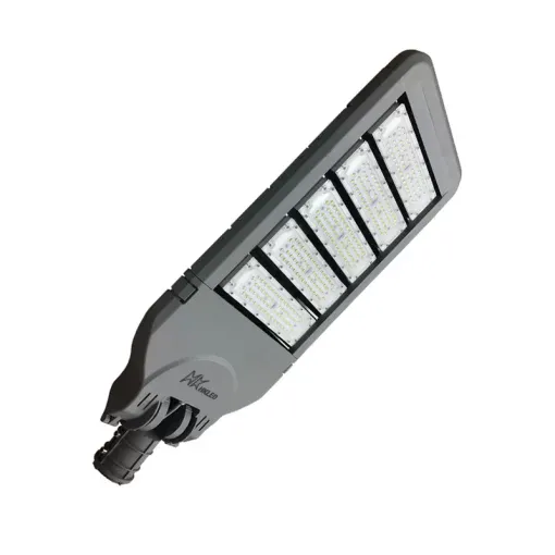 Đèn đường cao tốc 250W - D01