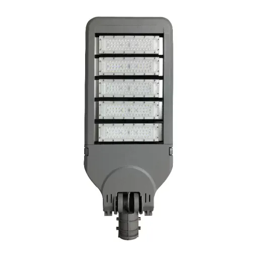 Đèn đường cao tốc 250W - D01 - Ảnh 2