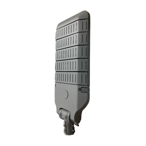 Đèn đường cao tốc 250W - D01 - Ảnh 3
