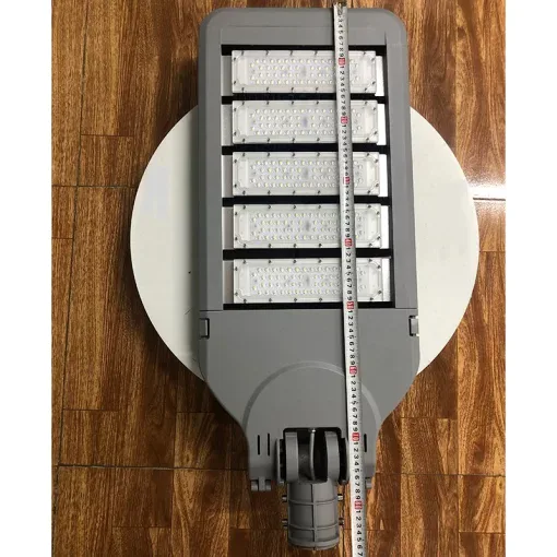 Đèn đường cao tốc 250W - D01 - Ảnh 4