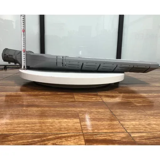Đèn đường cao tốc 250W - D01 - Ảnh 6