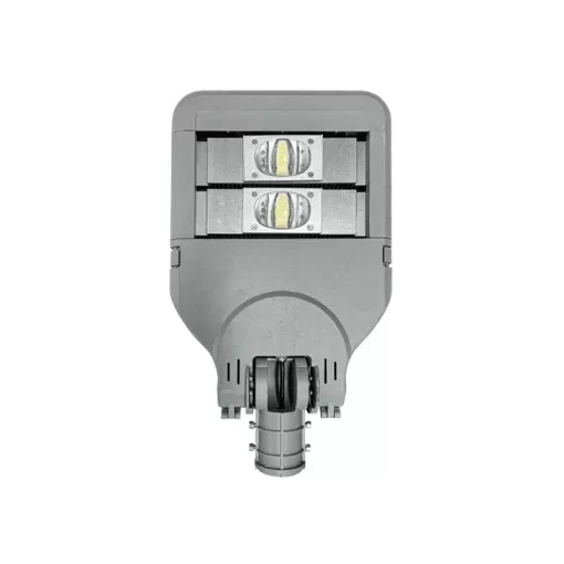 Đèn đường nông thôn 100W - D01 - Ảnh 2