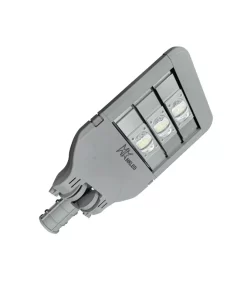 Đèn đường cao áp 150W - D01