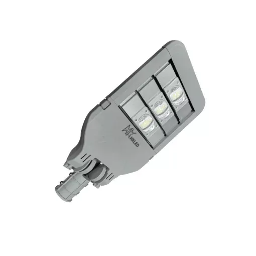 Đèn đường cao tốc 150W - D01