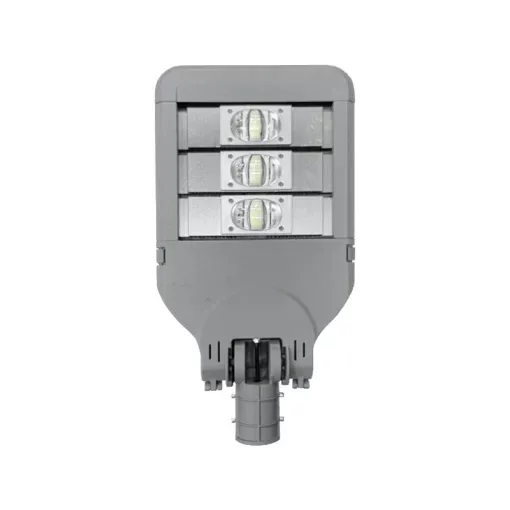Đèn đường cao tốc 150W - D01 - Ảnh 2