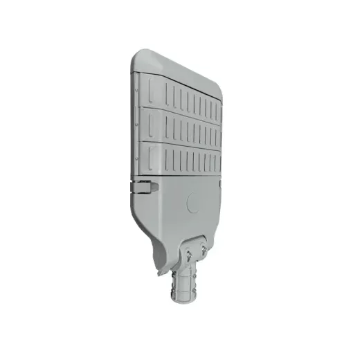 Đèn đường cao tốc 150W - D01 - Ảnh 3