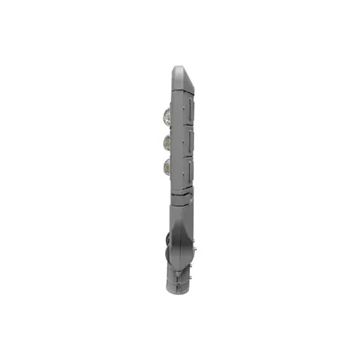 Đèn đường cao tốc 150W - D01 - Ảnh 4