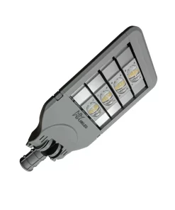Đèn đường cao tốc 200W - D01