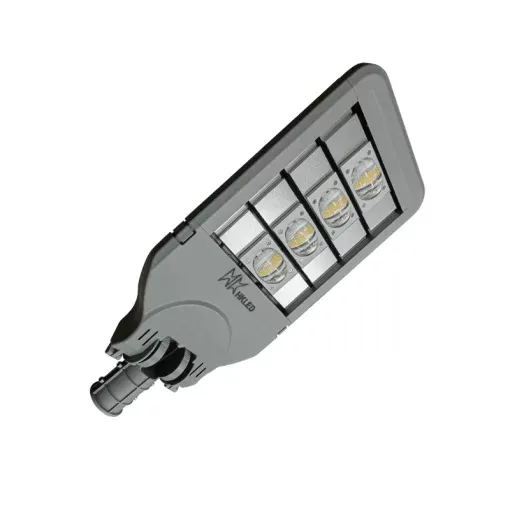 Đèn đường cao tốc 200W - D01