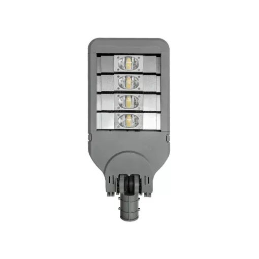 Đèn đường cao tốc 200W - D01 - Ảnh 2