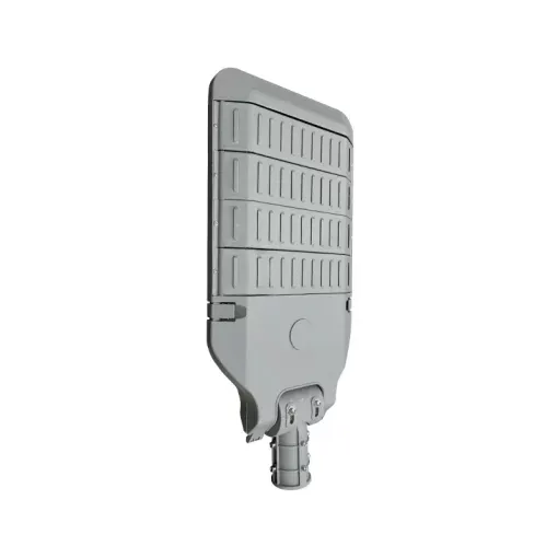 Đèn đường cao tốc 200W - D01 - Ảnh 3