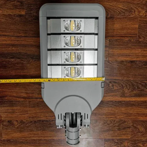 Đèn đường cao tốc 200W - D01 - Ảnh 6