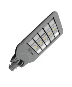 Đèn đường cao tốc 250W - D01