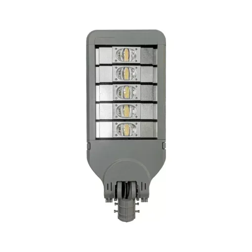 Đèn đường cao tốc 250W - D01 - Ảnh 2