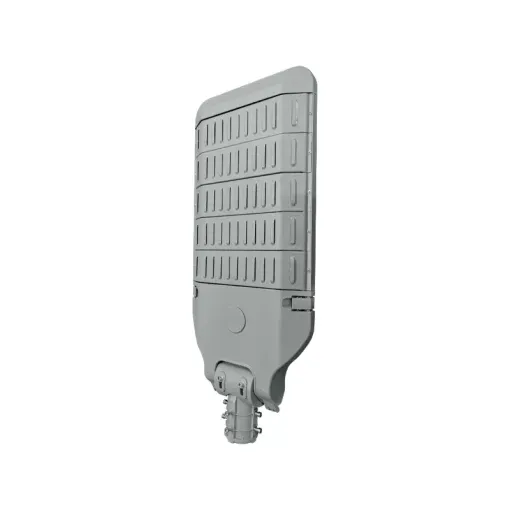 Đèn đường cao tốc 250W - D01 - Ảnh 3