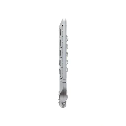 Đèn đường cao tốc 250W - D01 - Ảnh 4