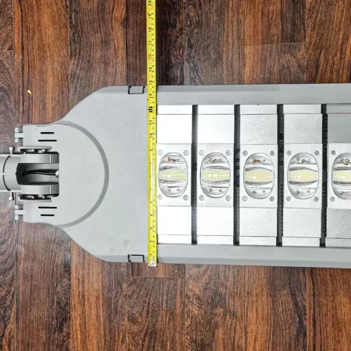 Đèn đường cao tốc 250W - D01 - Ảnh 6