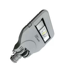 Đèn đường cao áp 50W - D01