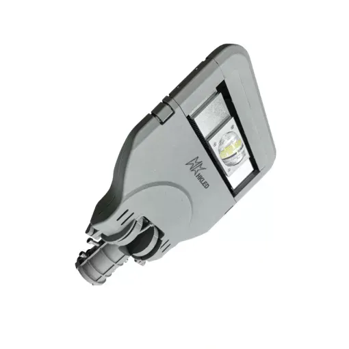Đèn đường nông thôn 50W - D01