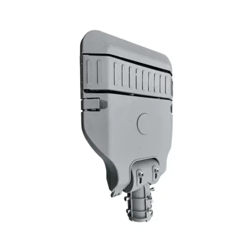 Đèn đường nông thôn 50W - D01 - Ảnh 3