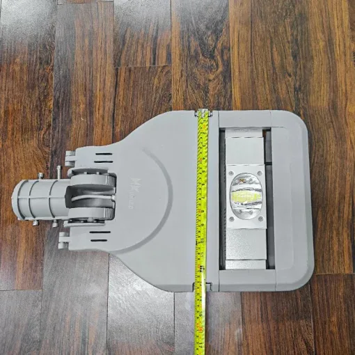 Đèn đường nông thôn 50W - D01 - Ảnh 7