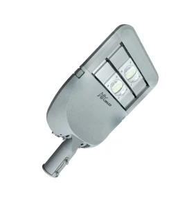 Đèn đường cao áp 100W - D02
