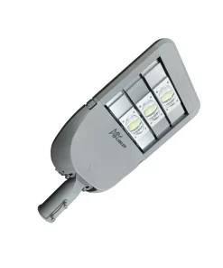 Đèn đường cao áp 150W - D02