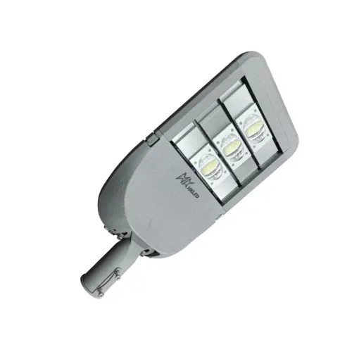 Đèn Đường cao tốc 150W - D02