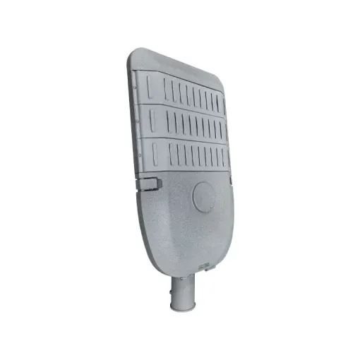 Đèn Đường cao tốc 150W - D02 - Ảnh 3